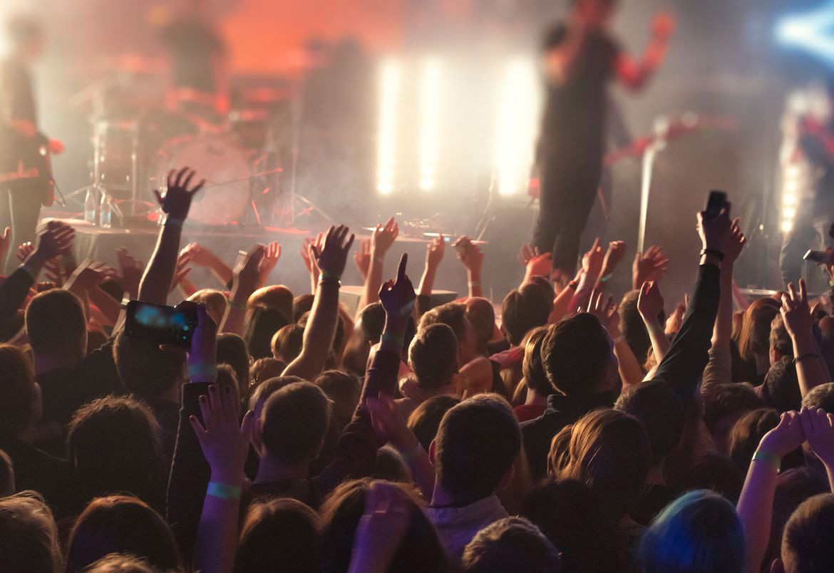 Concerts